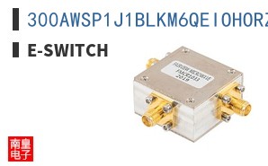 300AWSP1J1BLKM6QEIOHORZ