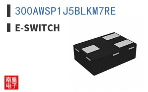 300AWSP1J5BLKM7RE