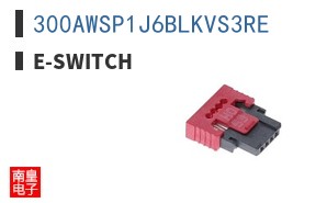 300AWSP1J6BLKVS3RE