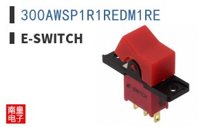 300AWSP1R1REDM1RE