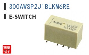 300AWSP2J1BLKM6RE