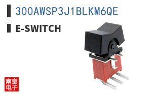 300AWSP3J1BLKM6QE
