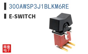 300AWSP3J1BLKM6RE