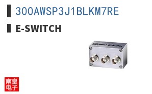 300AWSP3J1BLKM7RE