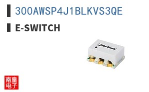 300AWSP4J1BLKVS3QE