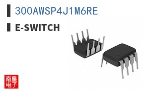 300AWSP4J1M6RE