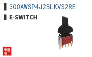 300AWSP4J2BLKVS2RE