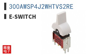 300AWSP4J2WHTVS2RE