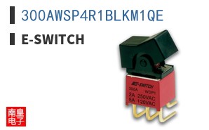 300AWSP4R1BLKM1QE