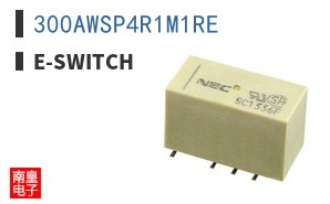 300AWSP4R1M1RE
