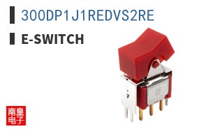 300DP1J1REDVS2RE
