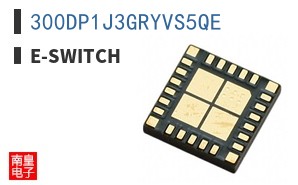 300DP1J3GRYVS5QE