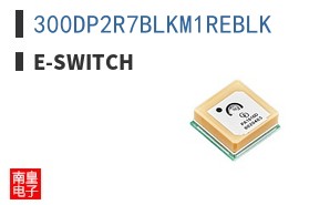 300DP2R7BLKM1REBLK