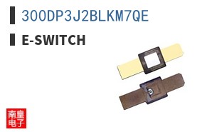 300DP3J2BLKM7QE