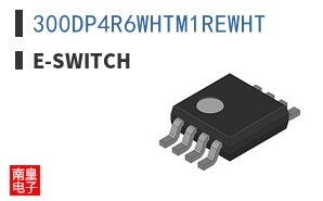 300DP4R6WHTM1REWHT