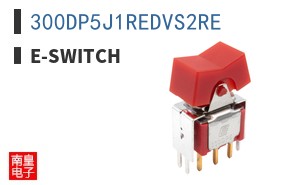 300DP5J1REDVS2RE