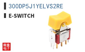 300DP5J1YELVS2RE