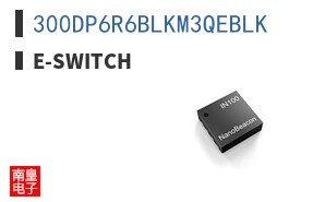 300DP6R6BLKM3QEBLK