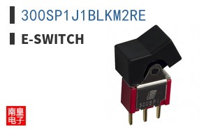 300SP1J1BLKM2RE