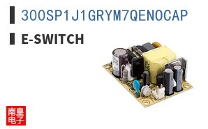 300SP1J1GRYM7QENOCAP