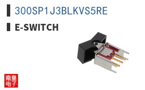 300SP1J3BLKVS5RE