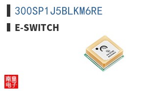 300SP1J5BLKM6RE