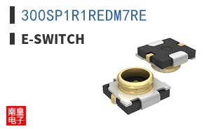300SP1R1REDM7RE