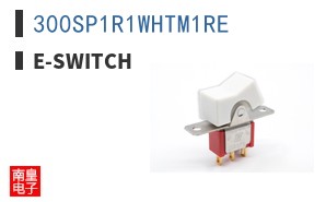 300SP1R1WHTM1RE