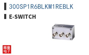 300SP1R6BLKM1REBLK