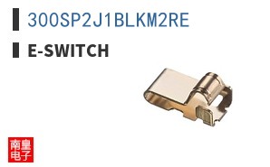 300SP2J1BLKM2RE