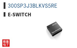 300SP3J3BLKVS5RE