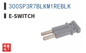 300SP3R7BLKM1REBLK