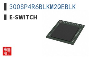 300SP4R6BLKM2QEBLK