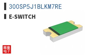 300SP5J1BLKM7RE
