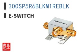 300SP5R6BLKM1REBLK