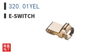 320.01YEL