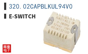 320.02CAPBLKUL94V0