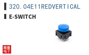 320.04E11REDVERTICAL