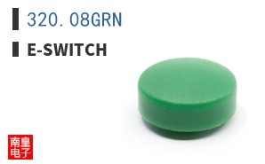320.08GRN