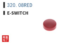 320.08RED