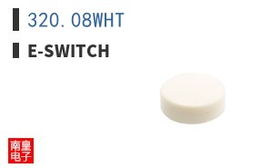 320.08WHT