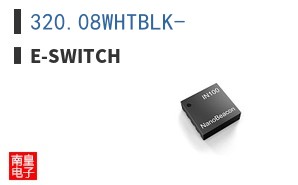 320.08WHTBLK-
