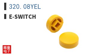 320.08YEL