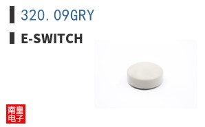 320.09GRY
