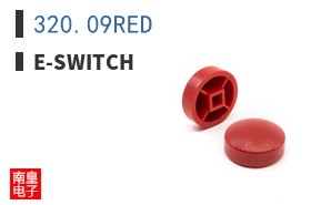 320.09RED