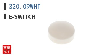 320.09WHT