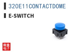 320E11CONTACTDOME