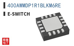 400AWMDP1R1BLKM6RE