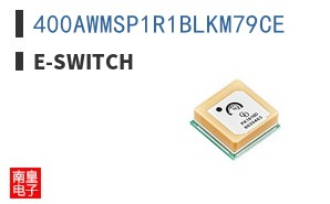 400AWMSP1R1BLKM79CE