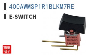 400AWMSP1R1BLKM7RE